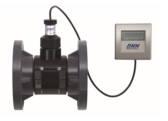東量科技 股 公司